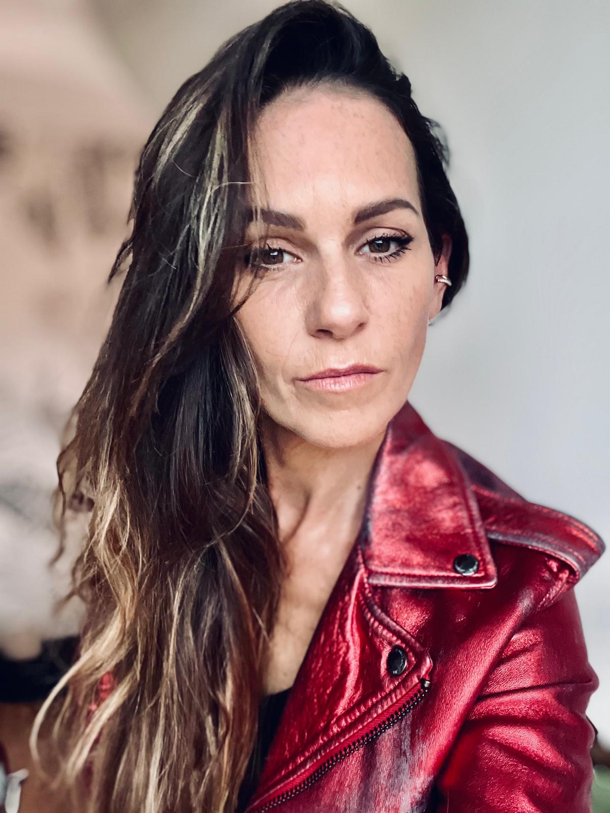 Francisca Le&oacute;n